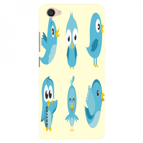 TwitterBirds6e649.jpg