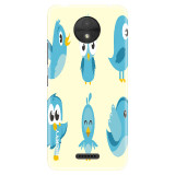 TwitterBirds7fae2