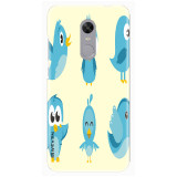 TwitterBirdsfb498