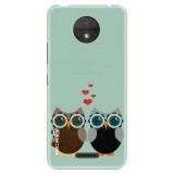 TwoOwl48e73