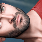 TylerHoechlin-5-Banner.png