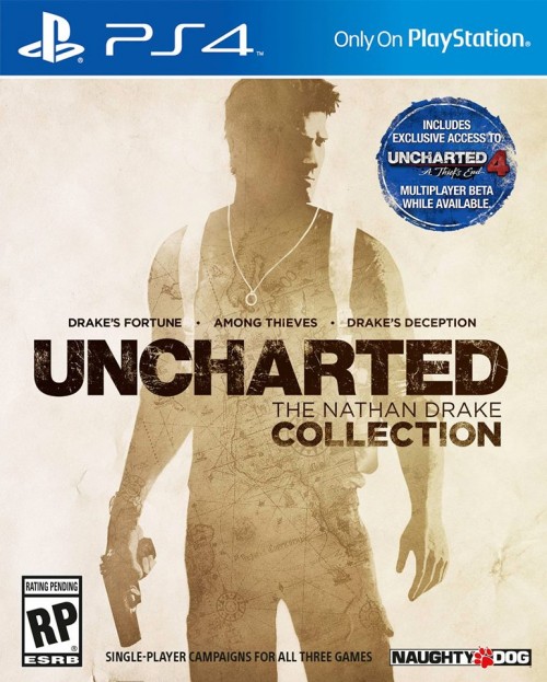 UNCHARTED.jpg