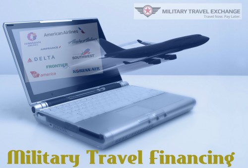 USMilitaryTravelFinance.jpg