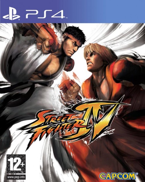 UltraStreetFighterIV.jpg