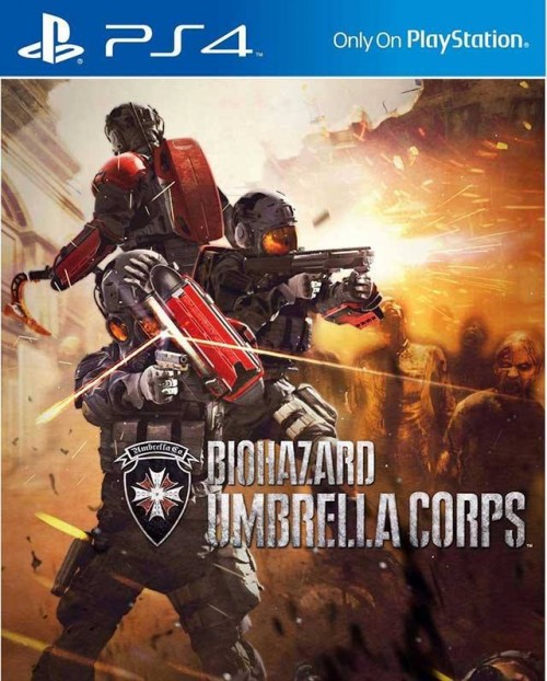 UmbrellaCorps.jpg