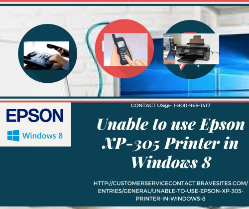 UnabletouseEpsonXP-305PrinterinWindows8.jpg