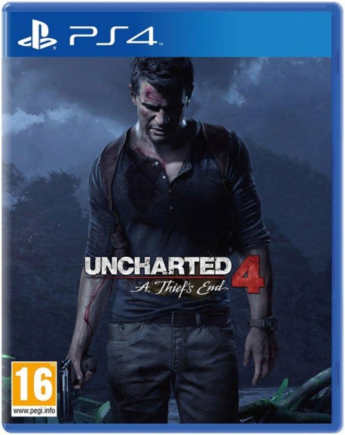 Uncharted4.jpg