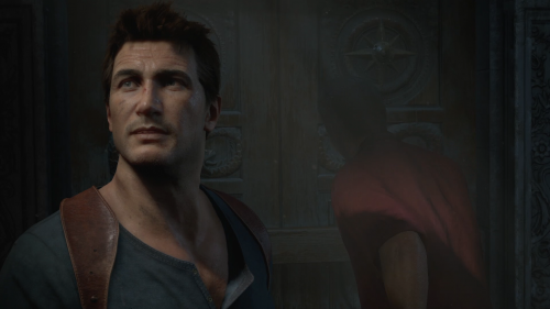 Uncharted_4_E3_2015_Demo.mp4_snapshot_00.38_2015.06.17_18.46.18.png