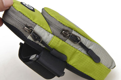 Universal-Arm-Band-Bag-Case410af.jpg