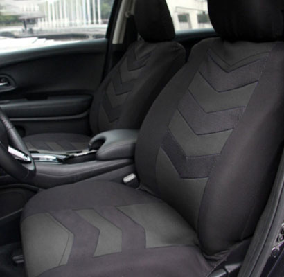 Universal-Car-Seat-Cover-Set410b.jpg