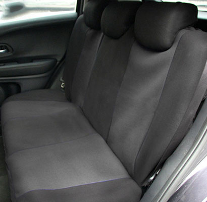Universal-Car-Seat-Cover-Set410bd.jpg