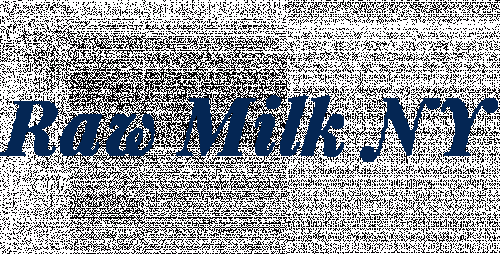 Finding raw milk isn’t difficult now because Rawmilkny.com offers it online and delivers right at your doorstep. Buy top quality unpasteurized milk at reasonable prices.