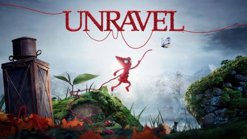 Unravel.jpg