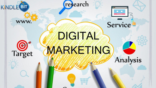 Our professionals comprehend the full functionality of Digital Marketing & Google AdWords and, are in the business since the last decade. The industry giants trust us because we prepare, and implement strategies after an overall analysis of the client's problems and the requirements of the customer base. You can get in touch with us to receive your free quote today.