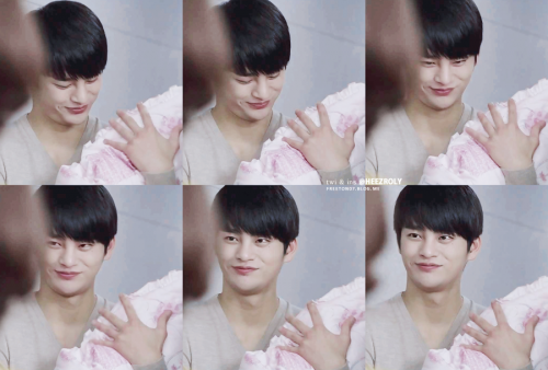 Untitled1