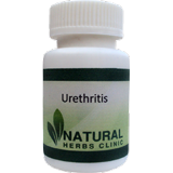 Urethritis-500x500