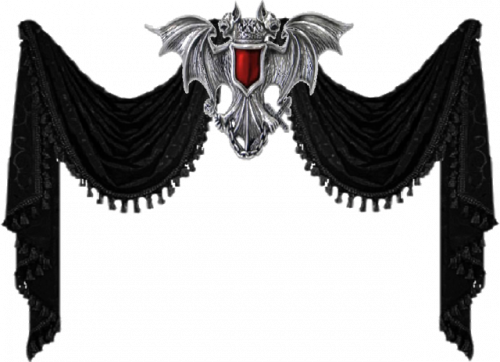 VAMPCREST-1-1.png