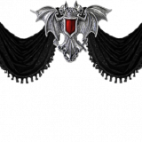 VAMPCREST-1-1
