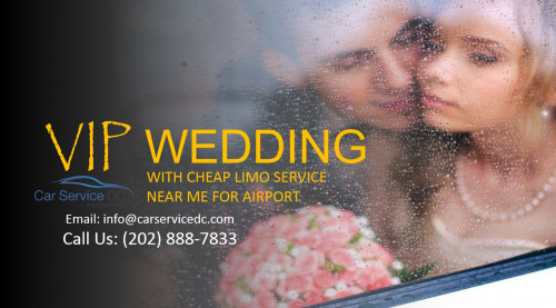 VIP-Wedding-Focus-with-Cheap-Limo-Service-Near-Me-for-Airport.jpg