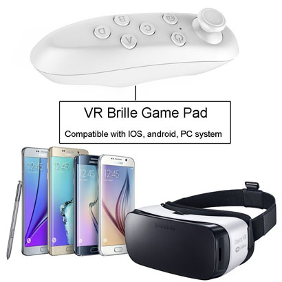 VR-Bluetooth-Remote-Controller-Wireless-Gamepad410R.jpg