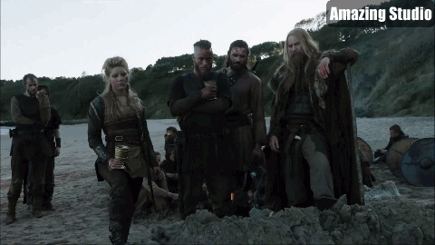 Valhalla.gif