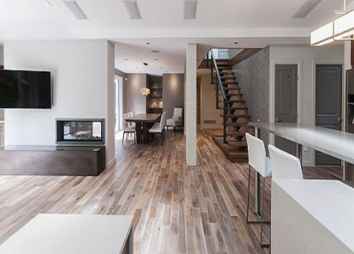Overlay Vancouver Flooring has extended by hops and limits in a truly concise timespan. The factor behind the brisk overlay timber flooring advancement is the effortlessness of mounting cover flooring. 

#Vancouver #Hardwood #Floor #Laminate #Vinyl #Flooring

Web: https://spark.adobe.com/page/v0Vk57XfCBHNA/