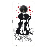 Vectorlove