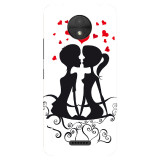 Vectorlove1bd27