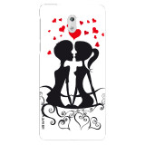 Vectorlove467a2