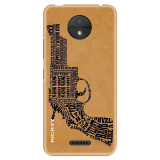 VelvetHandb850b