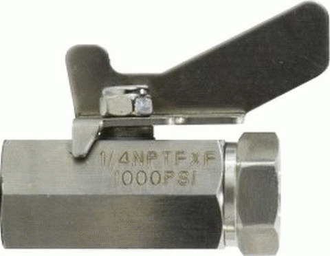 Hayward Supply offers a large variety of vent valve for tubings, pipings and hose applications. Check our website to discover the discounts! https://haywardsupply.com/
