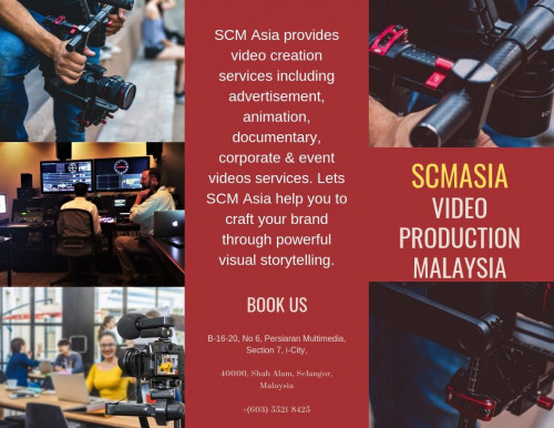 Video-Production-Malaysia.jpg