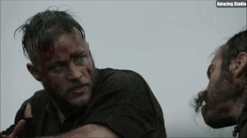Vikings.gif