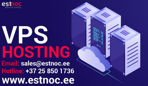 Virtual private hosting consents you to set up multiple virtual machines on the same server that would be with mighty RAM, storage and CPUs. Considering the additional advantage, technical changes can be acted with root access feature that would be unavailable in a shared hosting plan.

http://www.estnoc.ee/colocation.html