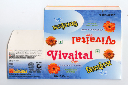 Vivaital.jpg