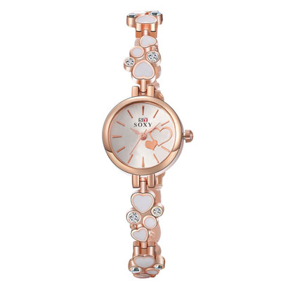 WH0025W-Heart-shape-Chain-Quartz--watch410.jpg