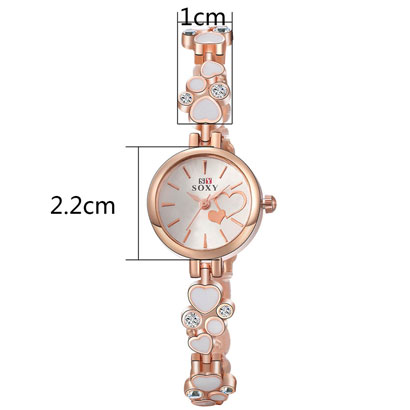 WH0025W-Heart-shape-Chain-Quartz--watch410b.jpg