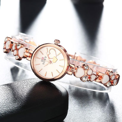 WH0025W-Heart-shape-Chain-Quartz--watch410c.jpg