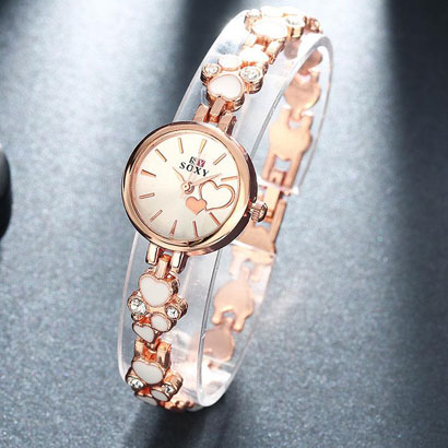 WH0025W-Heart-shape-Chain-Quartz--watch410d.jpg