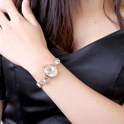 WH0025W-Heart-shape-Chain-Quartz--watch410w.jpg