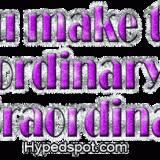 WPmShZtRBO-2DVgG_JopznUaM-rjhqY01LL5RikA02ecAwbg8zSuvA