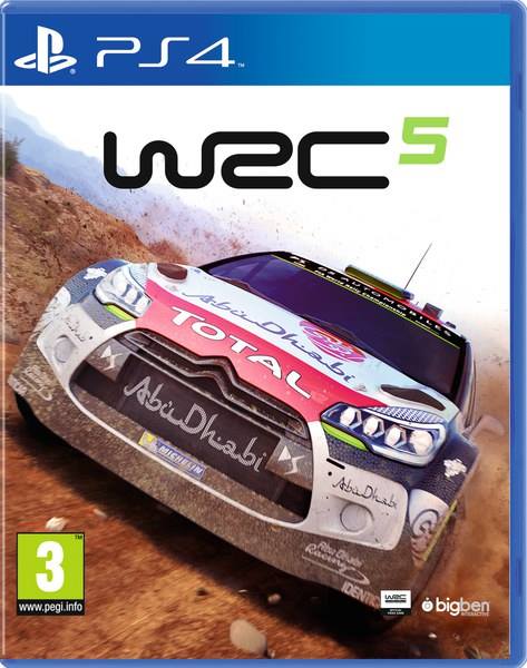 WRC5.jpg