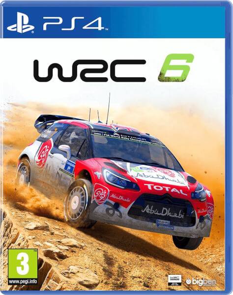 WRC6FIAWorldRallyChampionship.jpg