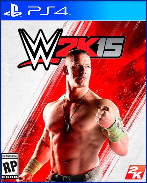 WWE2K15.jpg