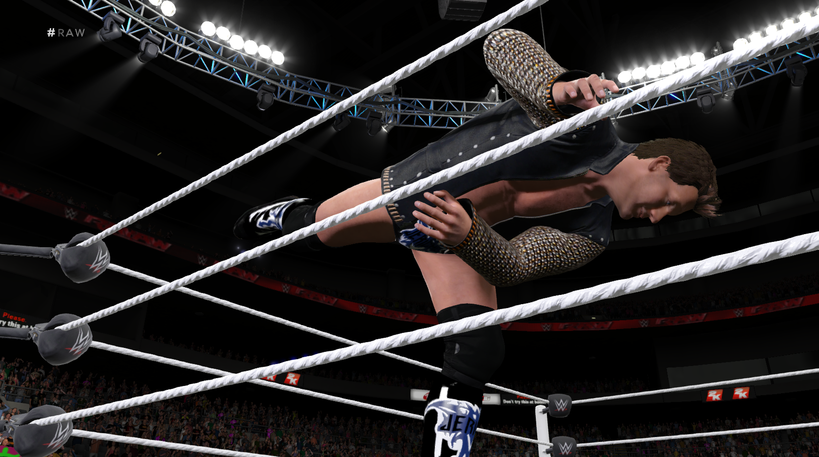 Steam api64 dll wwe 2k15 на фото 4