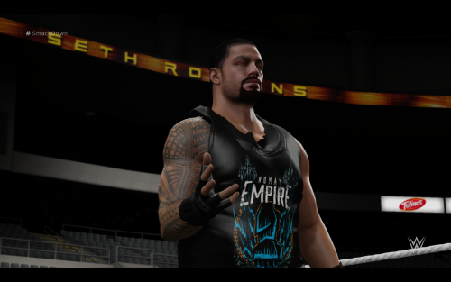 WWE2K16 2016 03 20 09 25 04 27