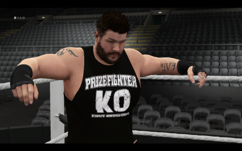 WWE2K16 2016 03 22 22 30 07 19