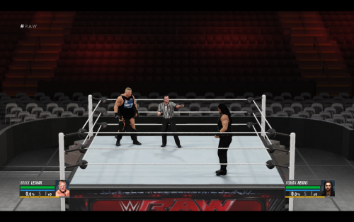 WWE2K162016-03-2517-10-44-49.png