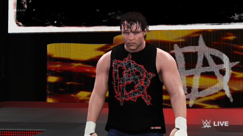 WWE2K16 2016 03 27 11 44 55 09