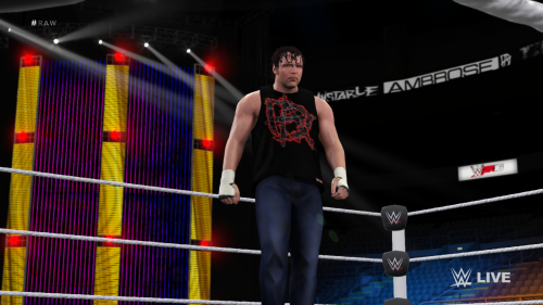 WWE2K16 2016 03 27 11 45 19 73